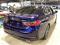 preview BMW 320 #3