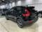 preview Volvo XC40 #2