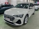 Photo car #6279295