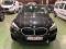 preview BMW 116 #1