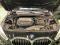 preview BMW 116 #5