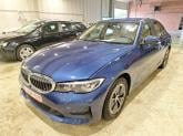 Photo car #6279305