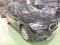 preview BMW X1 #1
