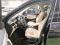 preview BMW X1 #4