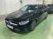 preview Mercedes A 160 #0