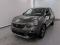 preview Peugeot 3008 #0