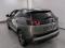preview Peugeot 3008 #2