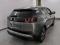 preview Peugeot 3008 #3
