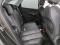 preview Peugeot 3008 #5