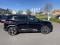 preview Citroen C5 Aircross #1