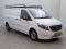 preview Mercedes Vito #1
