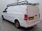 preview Mercedes Vito #2