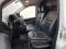 preview Mercedes Vito #4