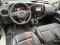 preview Mercedes Vito #5
