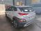 preview Hyundai Kona #3