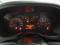 preview Fiat Fiorino #3