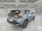 preview Kia Sportage #1