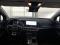 preview Kia Sportage #2