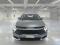preview Kia Sportage #5
