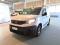 preview Peugeot Partner #0