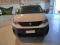 preview Peugeot Partner #5