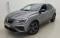 preview Renault Arkana #0