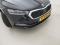 preview Skoda Octavia #3