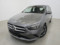 preview Mercedes B 200 #1