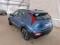 preview Kia Niro EV #3