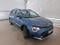 preview Kia Niro EV #1