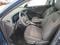 preview Kia Niro EV #4