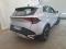 preview Kia Sportage #2