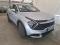preview Kia Sportage #3