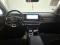 preview Kia Sportage #4