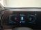 preview Kia Sportage #5