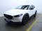 preview Mazda CX-3 #0