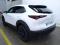 preview Mazda CX-3 #1