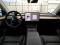 preview Tesla Other #5