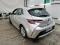 preview Toyota Corolla #1