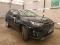 preview Toyota RAV 4 #3
