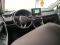 preview Toyota RAV 4 #4