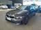 preview BMW 3 Series #0