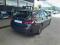 preview BMW 3 Series #1