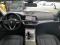 preview BMW 3 Series #2