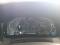 preview BMW 3 Series #3
