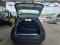 preview BMW 3 Series #4