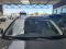 preview BMW 3 Series #5