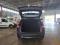preview BMW X1 #4