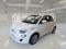 preview Fiat 500 #0