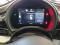 preview Fiat 500 #3